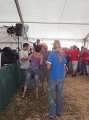 Mofarennen Durlangen 2010_Siegerehrung (8)